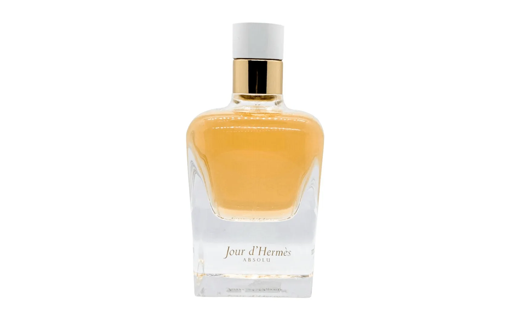 Hermes_Jour D'hermes Absolu